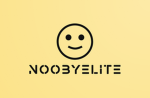 NoobyElite