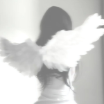 CRYBABY HALO