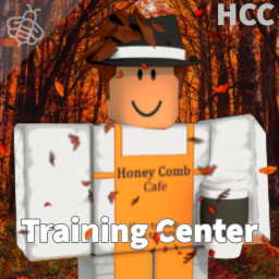 Training Center