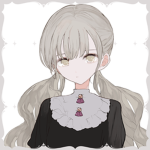 Lady お嬢様達