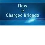 Flow/Fw
