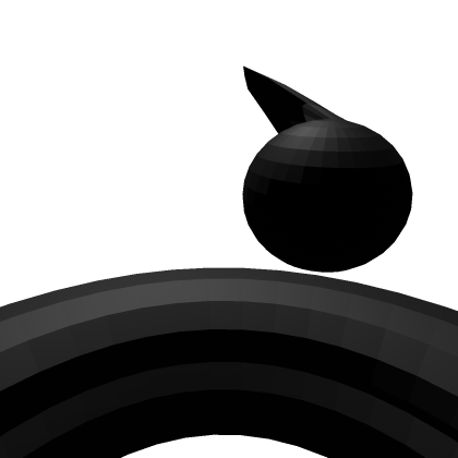 Halloween Hat