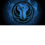 >>The Fallen Jedi Order<<