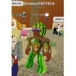 dani_bug