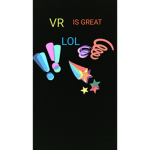 VR Headset
