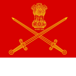 [IN] INDIAN ARMY FORCE