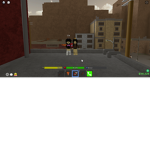 Noob dreams :D