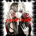 chux1one
