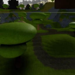 Apocalipsis Zombie VERSUS: Desde Cero icon