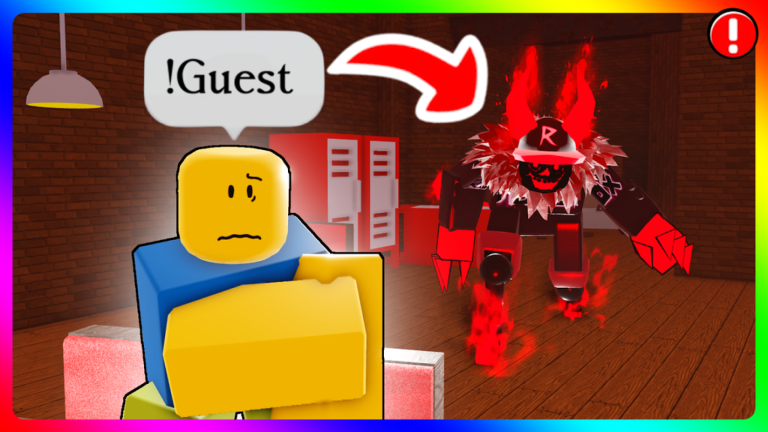 [NEW] Forsaken Chat Control screenshot 3