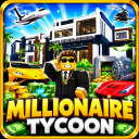 [RACING!] Millionaire Tycoon 💸
