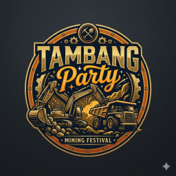 TAMBANG PARTY