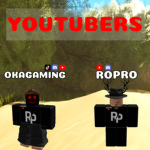 Youtube | ROPRO & OKAGAMING