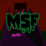 Murda Street Families [MSF]
