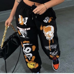 BIoody aesthetics