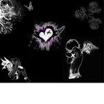 WE.TAKE.SOULS