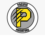 [AFL] Pacific Predators