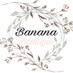 ~Banana Boutique~