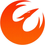 The Guild OFFICIAL
