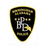City of Birmingham | Birmingham Police Department