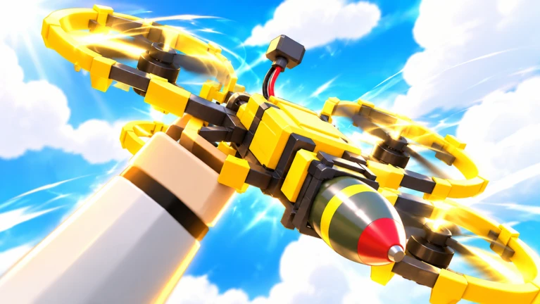 Thumbnail added
