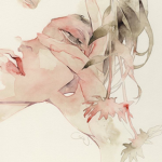 lost souls-