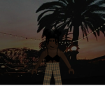 Sunset Squad Group 101