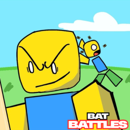 Bat Battles!