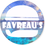 Favreau's®