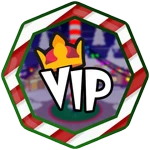 VIP