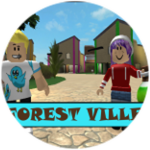 Welcome to Forest Ville