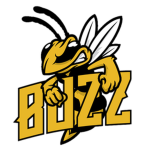 [EAU] - Tampa Bay Buzz