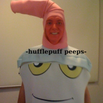 -hufflepuff peeps-