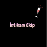 İntikam Ekip