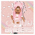 ~*cloud angels~*