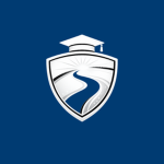Pathway Academy