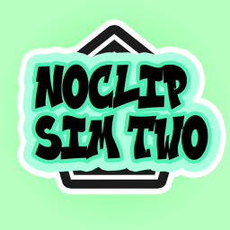 Noclip Simulator 2