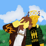 idk what to name this group :,D