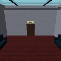 Rooms 2022 Version But "Modefied" (Puplic Version) icon
