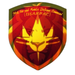 [USARPAC] 94th Air and Missile Defense Command