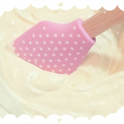 .°. ݁  bakery