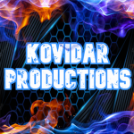Kovidar Productions