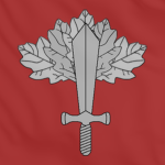 [EWE] Royal Sapper Corps