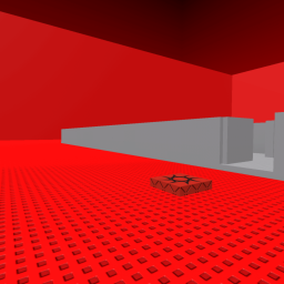 Maze Wars