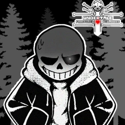 [2x] Undertale: Fractured Realities icon