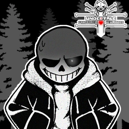 Icon updated