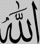 Muslim Talks