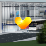 [Thomas Cook] TM