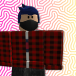 Cooooooool Clothing :)