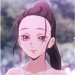 𝒫𝓇𝑜𝓂𝒾𝓈𝑒? icon